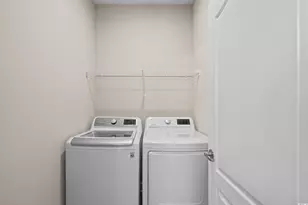 220 Gloucester Wy, Little River, SC 29566 - Photo 30