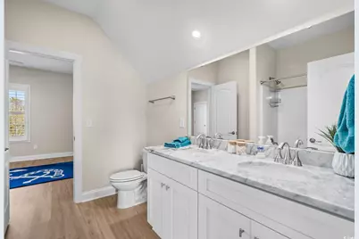 220 Gloucester Way, Little River, SC 29566 - Photo 26