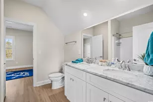 220 Gloucester Wy, Little River, SC 29566 - Photo 26