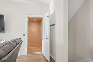 220 Gloucester Wy, Little River, SC 29566 - Photo 6