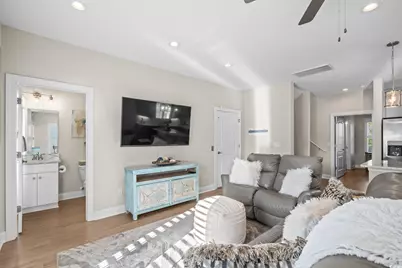 220 Gloucester Way, Little River, SC 29566 - Photo 14