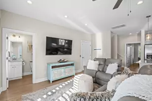 220 Gloucester Wy, Little River, SC 29566 - Photo 14