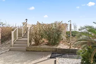 1111 N Ocean Blvd, Surfside Beach, SC 29575 - Photo 34