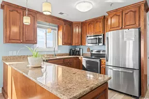 1111 N Ocean Blvd, Surfside Beach, SC 29575 - Photo 4