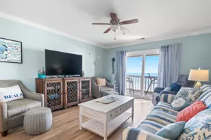 1111 N Ocean Blvd, Surfside Beach, SC 29575 - Photo 12
