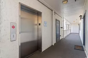 1111 N Ocean Blvd, Surfside Beach, SC 29575 - Photo 2