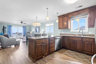 1111 N Ocean Blvd, Surfside Beach, SC 29575 - Photo 14