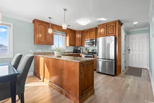 1111 N Ocean Blvd, Surfside Beach, SC 29575 - Photo 6