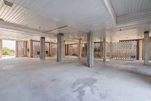 1111 N Ocean Blvd, Surfside Beach, SC 29575 - Photo 36