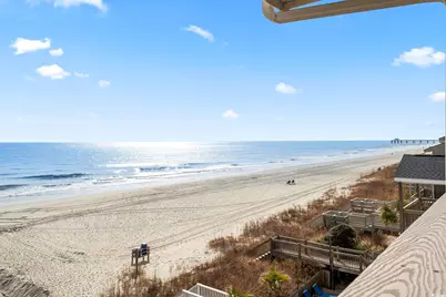 1111 N Ocean Blvd. #305, Surfside Beach, SC 29575 - Photo 30