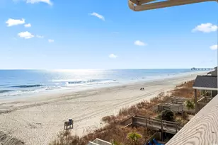 1111 N Ocean Blvd, Surfside Beach, SC 29575 - Photo 30