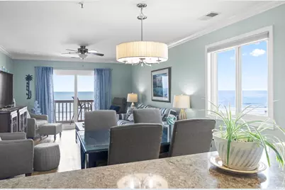 1111 N Ocean Blvd. #305, Surfside Beach, SC 29575 - Photo 10