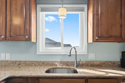 1111 N Ocean Blvd. #305, Surfside Beach, SC 29575 - Photo 8