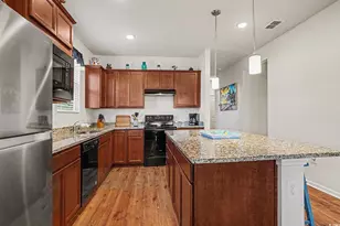 1400 Littleleaf Loop, North Myrtle Beach, SC 29582 - Photo 6