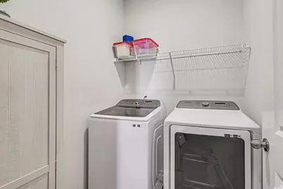 1400 Littleleaf Loop, North Myrtle Beach, SC 29582 - Photo 18