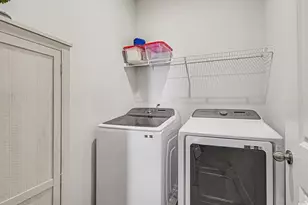 1400 Littleleaf Loop, North Myrtle Beach, SC 29582 - Photo 18