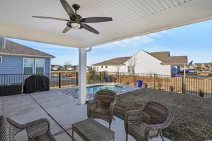 1400 Littleleaf Loop, North Myrtle Beach, SC 29582 - Photo 24