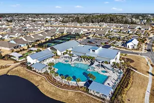 1400 Littleleaf Loop, North Myrtle Beach, SC 29582 - Photo 32