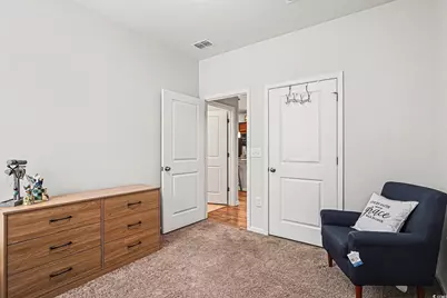 1400 Littleleaf Loop, North Myrtle Beach, SC 29582 - Photo 20