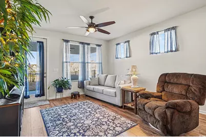 1400 Littleleaf Loop, North Myrtle Beach, SC 29582 - Photo 10