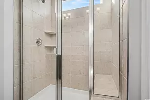 1400 Littleleaf Loop, North Myrtle Beach, SC 29582 - Photo 16