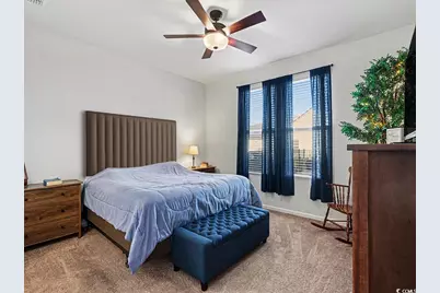 1400 Littleleaf Loop, North Myrtle Beach, SC 29582 - Photo 12