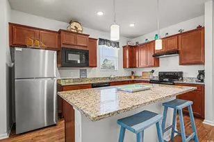 1400 Littleleaf Loop, North Myrtle Beach, SC 29582 - Photo 4