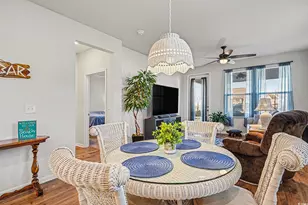 1400 Littleleaf Loop, North Myrtle Beach, SC 29582 - Photo 8