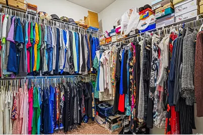 1400 Littleleaf Loop, North Myrtle Beach, SC 29582 - Photo 14