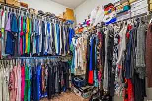 1400 Littleleaf Loop, North Myrtle Beach, SC 29582 - Photo 14