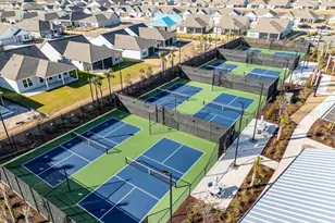 1400 Littleleaf Loop, North Myrtle Beach, SC 29582 - Photo 34