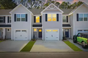 146 Villa Grande St, Myrtle Beach, SC 29579 - Photo 1