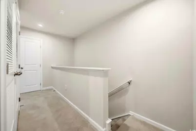 146 Villa Grande St. #D, Myrtle Beach, SC 29579 - Photo 16