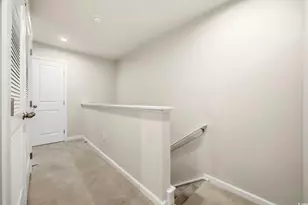 146 Villa Grande St, Myrtle Beach, SC 29579 - Photo 16