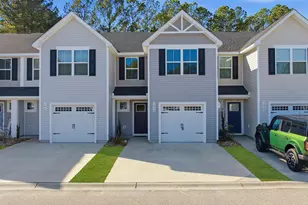 146 Villa Grande St, Myrtle Beach, SC 29579 - Photo 2