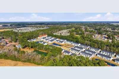 146 Villa Grande St. #D, Myrtle Beach, SC 29579 - Photo 28