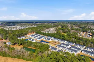 146 Villa Grande St, Myrtle Beach, SC 29579 - Photo 28