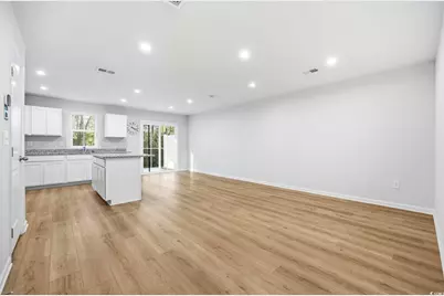 146 Villa Grande St. #D, Myrtle Beach, SC 29579 - Photo 10