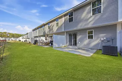 146 Villa Grande St. #D, Myrtle Beach, SC 29579 - Photo 26
