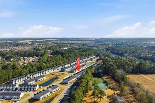 146 Villa Grande St, Myrtle Beach, SC 29579 - Photo 32