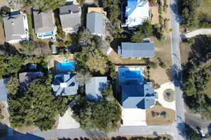 137 Eutaw Ln, Pawleys Island, SC 29585 - Photo 22