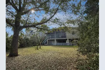137 Eutaw Ln., Pawleys Island, SC 29585 - Photo 20