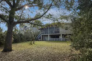 137 Eutaw Ln, Pawleys Island, SC 29585 - Photo 20