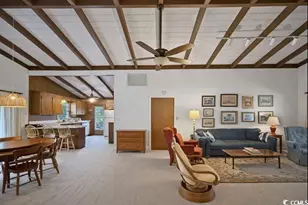 137 Eutaw Ln, Pawleys Island, SC 29585 - Photo 8