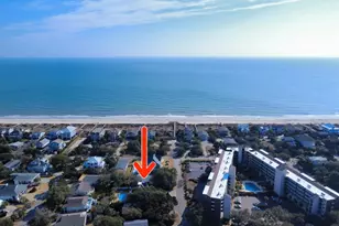 137 Eutaw Ln, Pawleys Island, SC 29585 - Photo 26