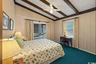 137 Eutaw Ln, Pawleys Island, SC 29585 - Photo 14