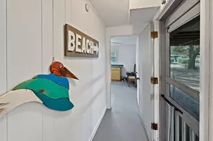 137 Eutaw Ln, Pawleys Island, SC 29585 - Photo 16