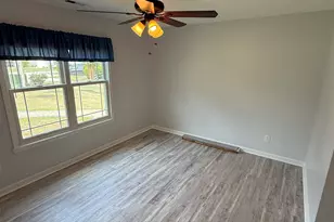 6635 E Sweetbriar Trail, Myrtle Beach, SC 29588 - Photo 32