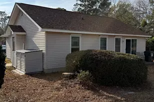 6635 E Sweetbriar Trail, Myrtle Beach, SC 29588 - Photo 8