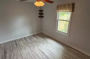 6635 E Sweetbriar Trail, Myrtle Beach, SC 29588 - Photo 30